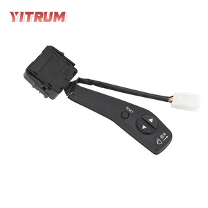 สวิตช์ไฟเลี้ยวยิทรัม 1119-3709340-01 สำหรับอะไหล่ทดแทนรถยนต์ลดา - Product Image 2