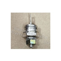 Pont redresseur LED couleur violet clair 5 mm STOCK F5
