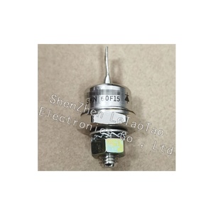 <span class=keywords><strong>Pont</strong></span> <span class=keywords><strong>redresseur</strong></span> LED couleur violet clair 5 mm STOCK F5 - Product Image 6