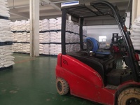 Sodium Chloride Daily Use Salt Refined NaCl Salt