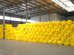 <span class=keywords><strong>Promotion</strong></span> Isolation thermique Panneau ignifuge Panneau <span class=keywords><strong>de</strong></span> <span class=keywords><strong>laine</strong></span> <span class=keywords><strong>de</strong></span> <span class=keywords><strong>verre</strong></span> Matériaux d'isolation r pour la construction résidentielle - Product Image 4