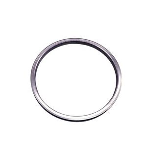 <span class=keywords><strong>CAT</strong></span> E303 304 306 E70B E307 E308 E120 E312 E312D E313 E315 E200B E320 E330 E336 <span class=keywords><strong>349D</strong></span> รถขุดไฮดรอลิลอยซีลน้ำมัน - Product Image 1