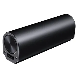 Q73 Original Mini Audio Sprach rekorder 550 Stunden Aufnahme Magnetic Professional Digital HD Diktiergerät Denoise - Product Image 1