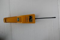 Detector de Fugas de Gas SF6 Portátil PGas-32 para GIS / GCB / RMU / Fabricante de Equipos de Conmutación de Alto Voltaje