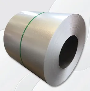 S350 ZM275亜鉛マグネシウムアルミニウム55% 25鋼帯亜鉛アルミニウムマグネシウム鋼コイル
