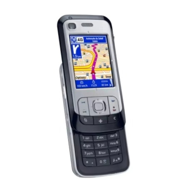 Free Shipping Original Classic Simple Super Cheap Slider Mobile Cell Phone by Post
