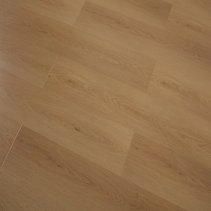 Mới cao cấp Niêm Yết Sàn gỗ chống thấm nước và chống trượt dày 12mm - Product Image 3