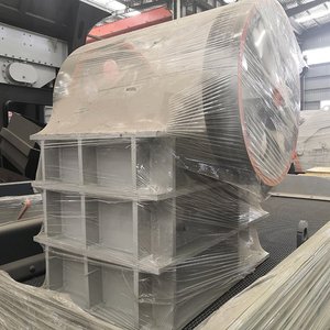 50 70 90 <span class=keywords><strong>tonnes</strong></span> par heure concasseur à mâchoires PE400x600 PE500x750 pour le béton <span class=keywords><strong>de</strong></span> gypse concassage <span class=keywords><strong>de</strong></span> quartz dans la ligne <span class=keywords><strong>de</strong></span> production <span class=keywords><strong>de</strong></span> pierre au Zimbabwe - Product Image 6