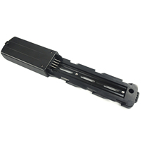 Batterie de vélo électrique grande capacité 48V 14Ah, batterie de vélo électrique 48V 10Ah, batterie de vélo électrique pour adulte