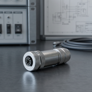 Prodotti per connettori bccc06zn - Product Image 2
