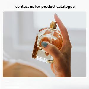 Spray Corporel <span class=keywords><strong>Parfum</strong></span>é Boisé Longue Durée pour Homme Le Male Evidence avec Reçu et Étiquette – Idéal pour les Soirées et les Rendez-vous - Product Image 3