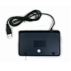 Hxiang Digital <b>Writing</b> <b>Pad</b> 7th Gen Handwriting Input For Laptop Desktop Computer Elderly Use - Product Image 2