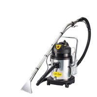 Nettoyeur Vapeur Électrique Professionnel pour Tapis et Canapés – Nouveauté, 10 Ans d'Expérience en Usine