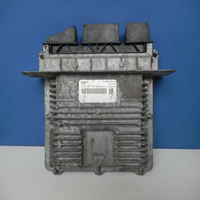 PLC S66ff Original, Apto para Unidad de Control 0 281 017 534 0281017534, OEM Original, Suministro al por Mayor