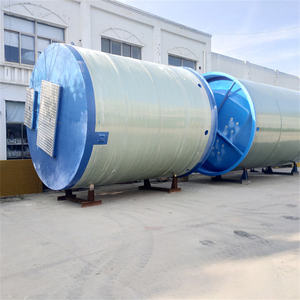 <span class=keywords><strong>Station</strong></span> <span class=keywords><strong>de</strong></span> pompage <span class=keywords><strong>de</strong></span> <span class=keywords><strong>relevage</strong></span> des <span class=keywords><strong>eaux</strong></span> <span class=keywords><strong>usées</strong></span> intégrée Fabricant <span class=keywords><strong>de</strong></span> <span class=keywords><strong>station</strong></span> <span class=keywords><strong>de</strong></span> pompage des <span class=keywords><strong>eaux</strong></span> <span class=keywords><strong>usées</strong></span> préfabriquées - Product Image 3