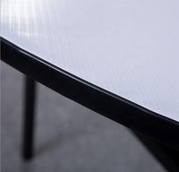 YWJ Yaweijia Vente en gros d'usine Ensemble de table à manger Tables et chaises pliantes pour événements Ensemble table à manger et chaises