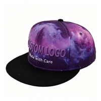 Casquettes de baseball personnalisées en gros avec logo, unisexe, en sergé de coton, casquettes de sport, casquettes de camionneur, casquettes de papa, pour activités de plein air, Gorras