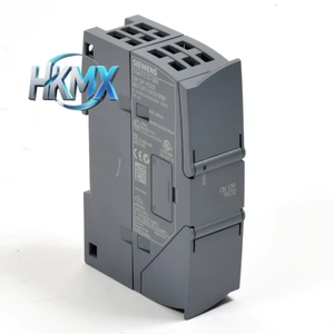 โมดูลการสื่อสาร 6ES7241-1AH32-0XB0 และ 6ES7241-1AH30 สำหรับระบบอัตโนมัติ - Product Image 1