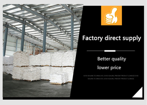 Nhà máy cung cấp chất lượng cao công nghệ/cấp thực phẩm shmp sodium hexametaphosphate 68% Min Tiêu chuẩn công nghiệp bột loại-cas 10124 - Product Image 5