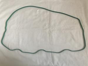 RE501455 RE527042 Juego Completo de Juntas para Motor Diésel John Deere <span class=keywords><strong>JD</strong></span> 4045, Repuestos - Product Image 3