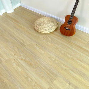 Waterproof <strong>Vinyl</strong> <strong>Floor</strong> Planks <strong>Floor</strong> Spc 4mm Piso <strong>Vinyl</strong> <strong>Click</strong> Vinyle Stone Plastic Composite Wood Look Flooring - Product Image 3