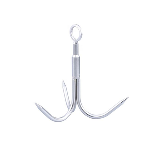 <span class=keywords><strong>Aimant</strong></span> de pêche puissant à <span class=keywords><strong>360</strong></span> degrés pour la pêche magnétique, comprend un <span class=keywords><strong>aimant</strong></span> néodyme puissant pour la recherche de trésors et la pêche sous-marine - Product Image 3
