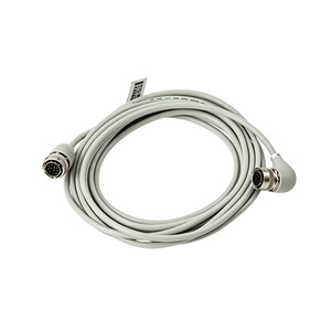 Câble SMB pour robot 3HAC7998-1 7m, câble de signal d'encodeur pour IRC5, câble de commande de robot ABB 3HAC7998-1, câble d'encodeur SMB 7m - Product Image 4