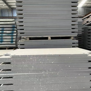 Mới 2022 hiện đại trang trại thiết kế đánh bóng antacid kháng Slate tấm bảng hồ bơi cho phòng khách - Product Image 3