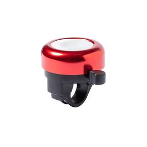 Sonnette de vélo M721574-434 de sport et d'aventure - Product Image 2