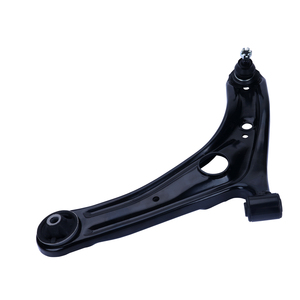 อะไหล่ช่วงล่างรถยนต์ MASUMA รุ่น MA-9458L สำหรับ ASTON MARTIN - Product Image 6