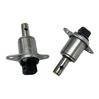 Solénoïde de calage variable du moteur 94810530803 pour Porsche Cayenne/Panamera/Macan 3.6L/4.8L V8 V6 M48.01/M48.02 Remplace 94810530802