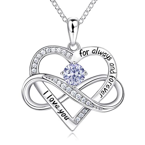 Necklace white diamonds