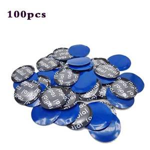 Nueva Película de Reparación de Neumáticos al Vacío Negra de Alto Rendimiento, Ensamblaje de Cubo de <span class=keywords><strong>Rueda</strong></span> de Hebei para Todas las Marcas de Automóviles - Reemplazo/Reparación de Neumáticos - Product Image 4