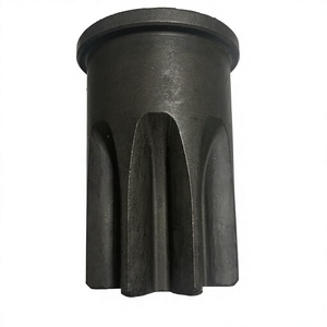 9S9082เหมาะสำหรับพิเนียนเหมาะกับหลายรุ่น9S-9082 - Product Image 1