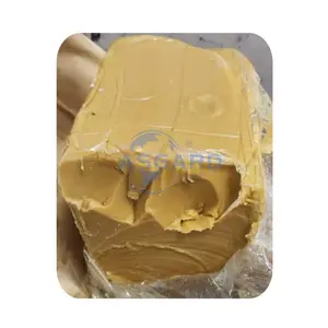 2024 The Most Popular Korean Micro Wax 160s For Sale