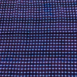 จอ LED โปร่งใส <span class=keywords><strong>P15</strong></span> แบบลอยได้ พร้อมโดรน จอ LED แบบม้วนเก็บได้ ใช้สำหรับโฆษณาภายนอกอาคาร - Product Image 2