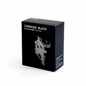บล็อกกระบอกสูบ C7.1 C6.51 3306 3069 สำหรับเครื่องยนต์ดีเซลรถบรรทุกหนัก - Product Image 1