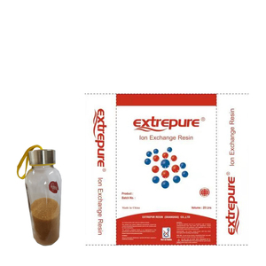 Hot bán ion nhựa trao đổi cation <span class=keywords><strong>Anion</strong></span> giường hỗn hợp nhựa siêu tinh khiết mangan ion loại bỏ nhựa - Product Image 6