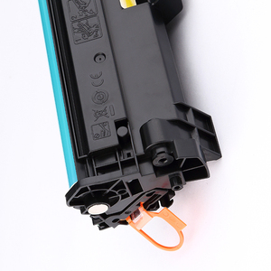 Cartucho de Tóner para Canon Color I-SENSYS I SENSYS ISENSYS ImageClass IC Satera Laser Shot Faxphone AXphone <span class=keywords><strong>Fax</strong></span> MF4370DN - Product Image 1