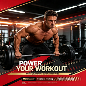 <span class=keywords><strong>Proteine</strong></span> del Siero di Latte in Offerta, Integratore Alimentare per il Supporto della Massa Muscolare Magra, <span class=keywords><strong>Polvere</strong></span> Proteica Isolata con BCAA - Product Image 5
