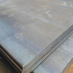 صحن ASTM SUS us oy 304L 316 SUS430 غير قابل للصدأ 1.2 no2 b-من من من من نوع Ss316 - Product Image 5