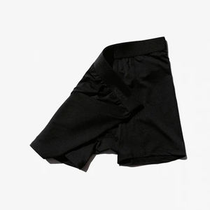 Bóxers para Hombre al por Mayor, 91% Poliéster Reciclado, 9% Elastano, Ropa Interior Deportiva Transpirable para Hombre - Product Image 2