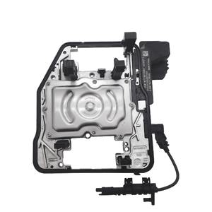 Módulo de Control de Transmisión Automática 0AM 927769G, Caja de Cambios para Volkswagen Audi, Pieza de Motor, Accesorios para Automóviles - Product Image 2