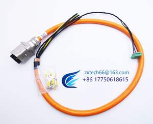 Modello 199 193 0 1m <span class=keywords><strong>LKS</strong></span> 071_8544cbac - Product Image 2