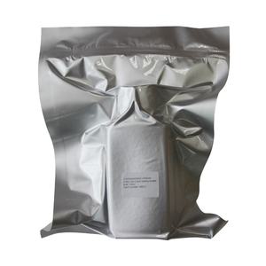 Gelon carboxymethyl เซลลูโลส (CMC) สำหรับแบตเตอรี่ลิเธียมไอออนวัสดุแบตเตอรี่ผง CMC - Product Image 4