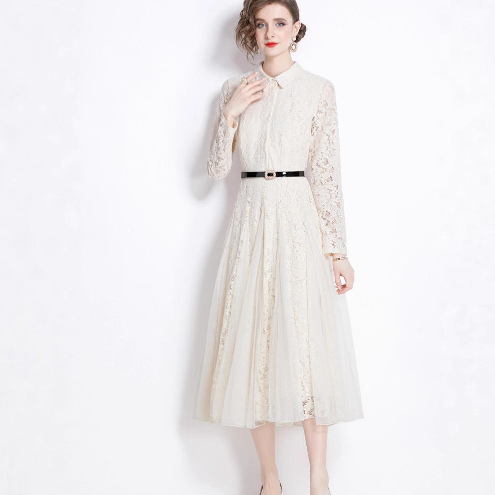 แอปริคอท