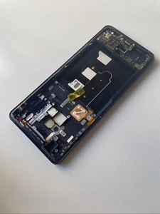 6.89 "ที่มีคุณภาพสูงทดแทน LCD หน้าจอสัมผัสประกอบ Digitizer สำหรับ <span class=keywords><strong>VIVO</strong></span> <span class=keywords><strong>NEX</strong></span> <span class=keywords><strong>3</strong></span>/<span class=keywords><strong>NEX</strong></span> <span class=keywords><strong>3</strong></span> 5g/<span class=keywords><strong>NEX</strong></span> 3S/<span class=keywords><strong>NEX</strong></span> 3A (TFT เดิม) - Product Image 5
