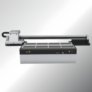 Ván trượt in UV máy in phun thông minh UV máy in máy cho Acrylic véc ni UV plotter - Product Image 3