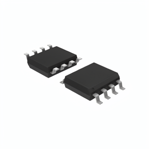 Memory 8 SOlC S25FS064SAGMFM010 Buy Electronics Components Online Manufacturer Channel - Product Image 1