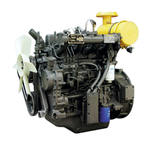 Trung Quốc <span class=keywords><strong>k4100</strong></span> loạt động cơ diesel cho máy bơm/Máy phát điện diesel Cách sử dụng - Product Image 4